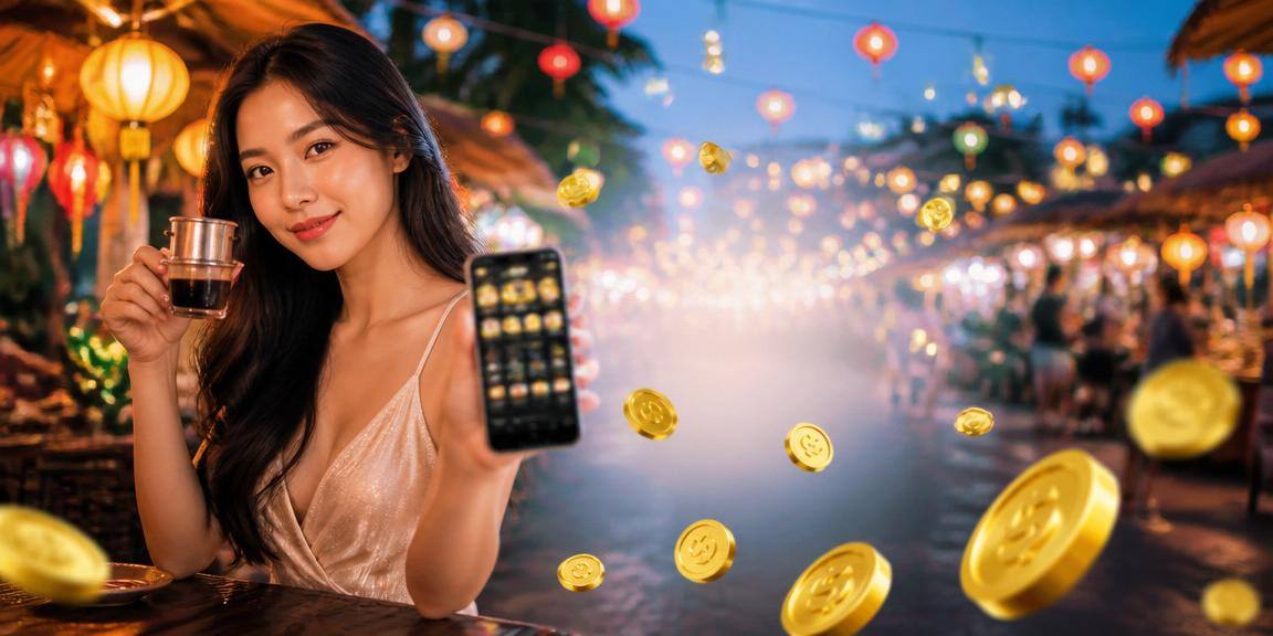 sbobet222 Ưu Đãi Slot