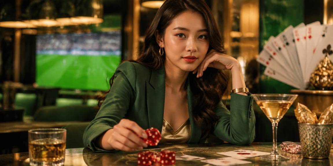 sbobet222 Casino