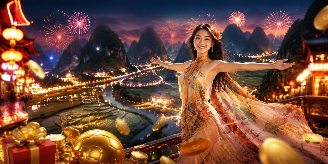 sbobet222 Câu hỏi thường gặp về truy cập và hỗ trợ tài khoản tại sbobet222