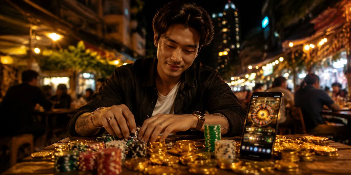 sbobet222 Giải thích về các vấn đề FAQ liên quan đến tài khoản và thanh toán